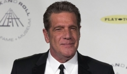 Nam ca sĩ của nhóm The Eagles qua đời vì biến chứng