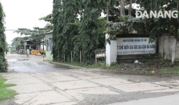 Hỗn chiến trong lò mổ, 1 thanh niên bị đâm chết