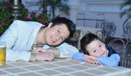 Tin tức giải trí ngôi sao nổi bật trong ngày 19/1