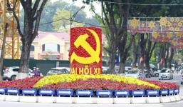 Đại hội Đảng toàn quốc lần thứ XII: Kỳ vọng vào những quyết sách đúng đắn, sáng tạo