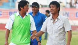 Những ứng viên sáng giá có thể thay thế HLV Miura