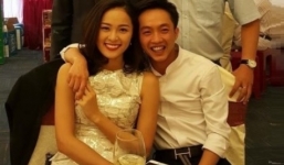 Tin tức giải trí ngôi sao nổi bật trong ngày 20/1