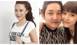 Diệp Bảo Ngọc mong chồng cũ và Hải Băng sớm nên duyên