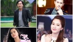 Hơn 100 nghệ sĩ tham gia chương trình “Ấm tình nghệ sĩ”