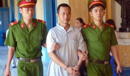 “Phi công trẻ” sát hại người tình vì giọng lạ trả lời điện thoại