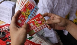 Giám đốc công ty xổ số nhận lương 130 triệu/tháng nói gì?