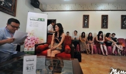 Những trò ngông 'siêu dị' của đại gia Trung Quốc