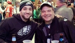 Hy hữu chàng trai hồi sinh thần kỳ sau 10 giờ vùi trong tuyết