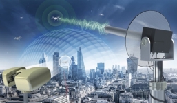 Video: “Lá chắn Chim ưng” – 'sát thủ' diệt UAV sắp ra lò