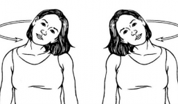 Lắc đầu cũng có thể điều khiển được iPhone