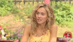 Người đẹp mê trai trả giá vì 'đứng núi nọ, trông núi kia'