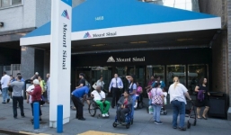 Nữ bệnh nhân bị bác sĩ chuốc thuốc mê và tấn công tình dục