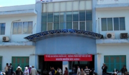 Vụ bệnh nhân tâm thần bị đánh chết: Bồi thường 100 triệu để đổi lấy 'sự im lặng'