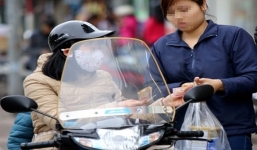Lật tẩy chiêu thôi miên lừa tiền xôn xao dư luận