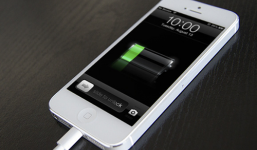 Cách khắc phục lỗi hiển thị pin ảo trên iPhone