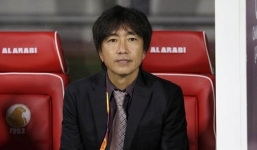 Chia tay ĐT Việt Nam, HLV Miura khó tìm được việc ở Nhật Bản