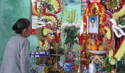 Nam sinh lớp 10 bị bố bạn gái đánh tử vong: Khởi tố vụ án