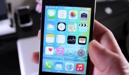 Những lệnh bí ẩn trên iPhone có thể bạn chưa biết