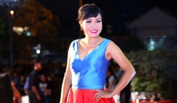 Sao Việt xấu tuần qua: Phương Thanh diện trang phục lỗi mốt