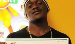 Trúng giải xổ số độc đắc gần 10 tỷ, nam thanh niên bị sát hại ngay tại nhà