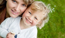 Kỹ năng thương lượng với trẻ: Làm thế nào để trẻ nói 'vâng'?