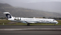 Video: Phi công say rượu vẫn cầm lái 2 chuyến bay