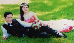 Vụ cô dâu “mất tích bí ẩn” trước giờ rước dâu: Hé lộ tình tiết khó hiểu