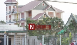 Gia đình đại gia Tiền Giang bị thảm án, từng trúng độc đắc