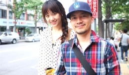 Top 10 tin giải trí ngôi sao nổi bật trong tuần qua