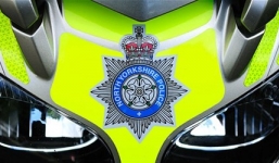 Muốn làm tình, phải báo cảnh sát trước 24 tiếng