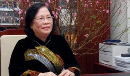 Bộ trưởng LĐ,TB&XH: '100 nghìn tiền công không bằng một đồng tiền thưởng'