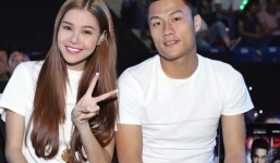 Tin tức giải trí ngôi sao nổi bật trong ngày 25/1