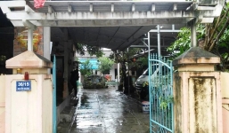 Nhân viên Đài Phát thanh - Truyền hình Huế bị đâm chết tại nhà