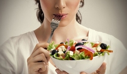 Thói quen sai lầm trong mùa đông nhiều người mắc phải