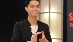 Thí sinh 'Thách thức danh hài' dám 'tổng sỉ vả' giám khảo