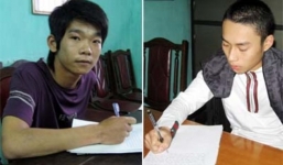 Nổ súng hạ sát ông trùm than thổ phỉ chấn động giang hồ đất Mỏ