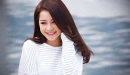 Clip 'vạch trần' sự thật sau những hình ảnh dễ thương của Chi Pu 