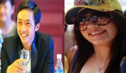 Em gái 8X của Cường đô la nằm trong top tỷ phú