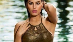 Người đẹp “hụt” vương miện bị khán giả Philippines “công kích”