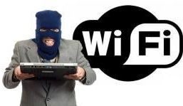 Cách chặn người lạ sử dụng Wifi chùa cực kì đơn giản