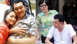 Diễn viên Ngọc Lan tố đạo diễn Hữu Châu 'bạc đãi' diễn viên