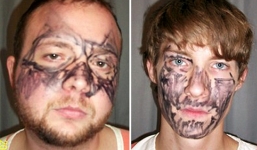 Video: Những tên tội phạm ngu ngốc nhất thế giới