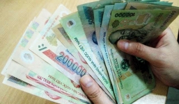 Trải lòng của giáo viên về thưởng Tết