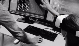 Top 5 công việc kiếm bộn tiền năm 2016