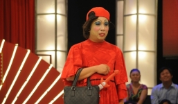 Chàng trai 'xấu lây lan' tố Trấn Thành bỏ mình để 'cặp kè' Ngô Kiến Huy 