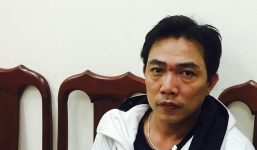 Đại gia Cà Mau bị trộm trên 100 chỉ vàng: Nghi phạm là bạn thân của con