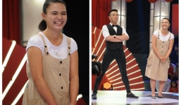 Thách thức danh hài Gala 3: Lộ diện chủ nhân giành 150 triệu đầu tiên