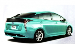 Rao bán ô tô gần 1 tỷ giá hơn 2,5 triệu đồng