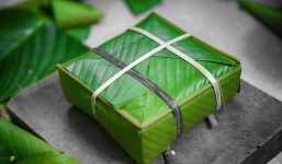 Những đối tượng tuyệt đối không nên ăn bánh chưng 