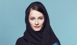 Video: Chiến binh IS cầu hôn nữ phóng viên BBC 